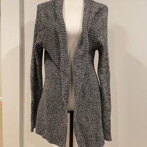 New York and Company Cardigan